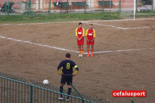 101113_Ciappazzi 250y_tn.jpg